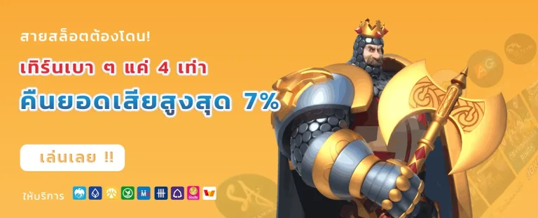 huayvip988