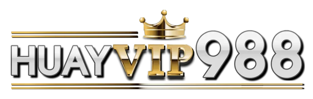 huayvip988